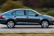 Test af liftbacken Seat Toledo foto 2