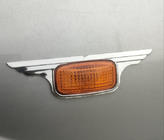 Nissan Sunny N16 2001–2006 Krompakke (sæt) foto 5