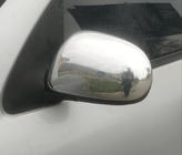 Nissan Sunny N16 2001–2006 Krompakke (sæt) foto 4