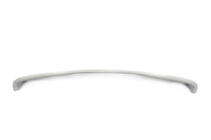 Mercedes Viano 2004–2014 Ayakli spoiler (til lakering) foto 5