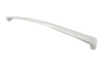 Mercedes Viano 2004–2014 Ayakli spoiler (til lakering) foto 4