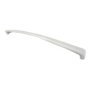 Ayakli spoiler (til lakering) Mercedes Viano 2004–2014 foto 4