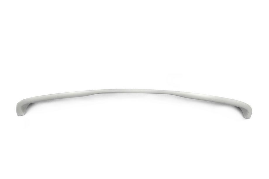 Mercedes Viano 2004–2014 Ayakli spoiler (til lakering) Foto 5
