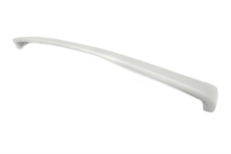 Mercedes Viano 2004–2014 Ayakli spoiler (til lakering) Foto 4