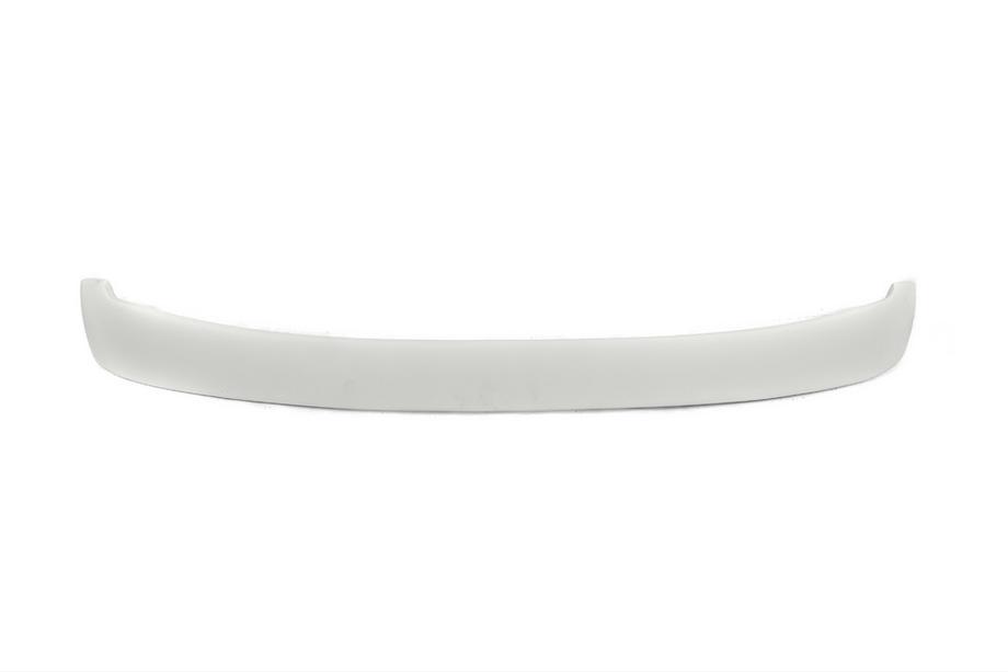 Mercedes Viano 2004–2014 Ayakli spoiler (til lakering) Foto 6