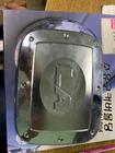 Chevrolet Lacetti 2003–2024 Brændstofdæksel cover (plast) foto 2