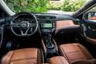 Anden generation af Nissan Rogue-crossoveren foto 5