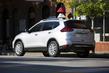 Anden generation af Nissan Rogue-crossoveren foto 3