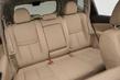Anden generation af Nissan Rogue-crossoveren foto 6
