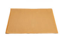 Ultimate Construct uden folie (75x50 cm) Ultimate B3.5 (3,5 mm) foto 2