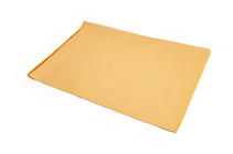 Ultimate Construct uden folie (75x50 cm) Ultimate B3.5 (3,5 mm) foto 3