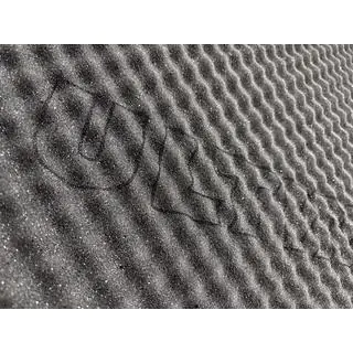 Tætningsmateriale Sound Absorber 15 mm (75x100 cm) foto 2