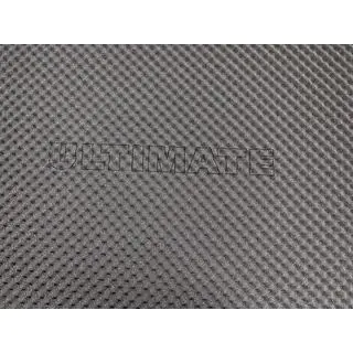 Tætningsmateriale Sound Absorber 15 mm (75x100 cm) foto 1