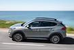 Test af Hyundai Tucson 2018 foto 4
