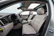 Test af Hyundai Tucson 2018 foto 6