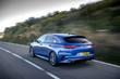 Mød stationcaren Kia ProCeed foto 12