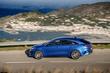 Mød stationcaren Kia ProCeed foto 10