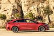 Mød stationcaren Kia ProCeed foto 3