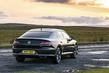 Femdørs Volkswagen Arteon liftback foto 14