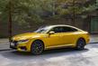 Femdørs Volkswagen Arteon liftback foto 13