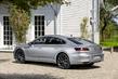 Femdørs Volkswagen Arteon liftback foto 12