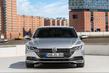 Femdørs Volkswagen Arteon liftback foto 11