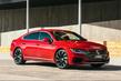 Femdørs Volkswagen Arteon liftback foto 9