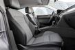 Femdørs Volkswagen Arteon liftback foto 5