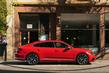 Femdørs Volkswagen Arteon liftback foto 4