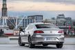 Femdørs Volkswagen Arteon liftback foto 8