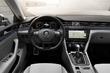 Femdørs Volkswagen Arteon liftback foto 6
