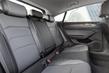 Femdørs Volkswagen Arteon liftback foto 7