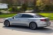 Femdørs Volkswagen Arteon liftback foto 3