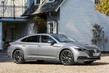 Femdørs Volkswagen Arteon liftback foto 2