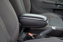 Renault Duster 2018–2024 Armlæn (til kopholder) foto 2