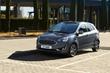 Anmeldelse af den kompakte hatchback Ford Ka+ foto 6