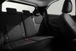 Anmeldelse af den kompakte hatchback Ford Ka+ foto 8