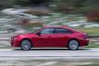 Premium fastback Peugeot 508 foto 11