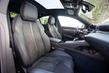 Premium fastback Peugeot 508 foto 7