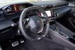 Premium fastback Peugeot 508 foto 6