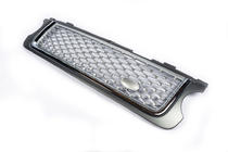 Range Rover III L322 2002–2012 Frontgrill Autobiography V1 (2010-2013) foto 2