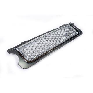 Frontgrill Autobiography V1 (2010-2013) Range Rover III L322 2002–2012 foto 3