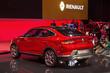 Ny coupé-SUV Renault Arkana foto 5