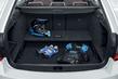 Offroad-modificering af stationcaren Skoda Octavia Scout foto 8