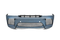 BMW X6 E71 2008–2014 Bodykit-sæt (M-pakke) foto 3