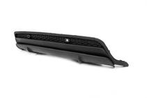 BMW X6 E71 2008–2014 Bodykit-sæt (M-pakke) foto 6
