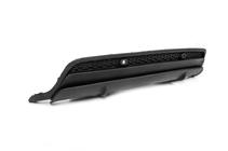 BMW X6 E71 2008–2014 Bodykit-sæt (M-pakke) foto 7