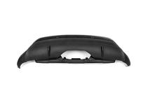BMW X6 E71 2008–2014 Bodykit-sæt (M-pakke) foto 8