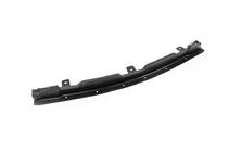 BMW X6 E71 2008–2014 Bodykit-sæt (M-pakke) foto 9