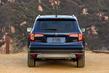 Test af den opdaterede Honda Pilot-crossover foto 3